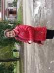 Лидия, 61 год, Москва