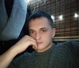 ЛЕОНИД, 28 лет, Венёв