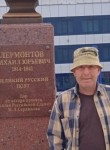 Алексей, 56 лет, Ардатов (Мордовская республика)