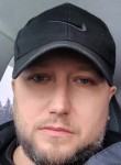 Mark, 35, Tula