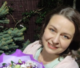 Светлана, 47 лет, Аксай