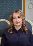 Екатерина - Тюмень