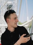 Aleksey, 26, Novosibirsk