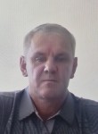 Вячеслав - Владивосток