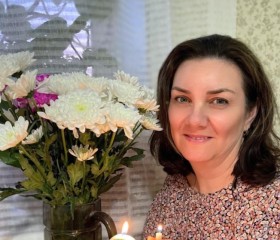 Ирина, 55 лет, Саратов