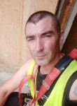 Andrey, 33, Moscow