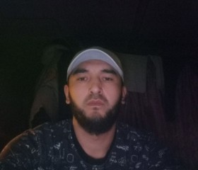 Alisher, 30, Yekaterinburg