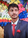 Rajesh Paswan, 28 лет, Bangalore