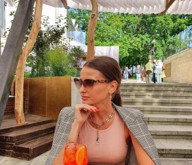 Маргарита, 28 лет, Санкт-Петербург