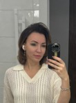 Екатерина - Пермь
