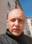 Кирилл - Магнитогорск