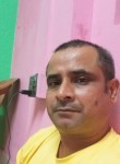 Sumit, 33 года, Bāli (State of West Bengal)
