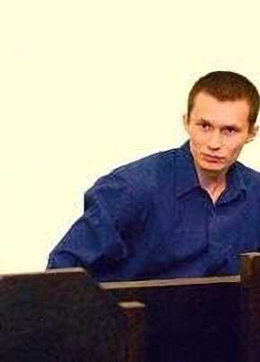 Юрий, 43, Eesti Vabariik, Tartu