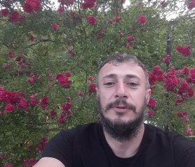 Янис Янис Янис, 39 лет, Острогожск