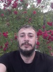 Yanis Yanis Yanis, 38  , Yerevan