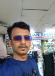 mr sujon mahamud, 37 лет, ঢাকা