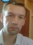 Максим, 51 год, Ярославль