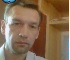 Максим, 51 год, Ярославль