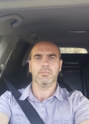 Дмитрий из Горад Гомели 42 года