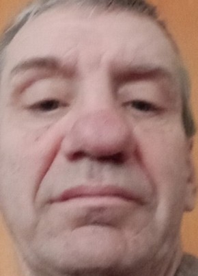 Вик ненк из Гулькевичи 53 года