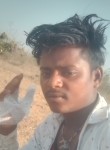 Sunil, 18 лет, Raipur (Chhattisgarh)