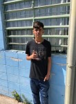 Guilherme, 18 лет, Itaquaquecetuba