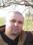 Yuriy, 45, Samara