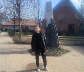 Vitalii, 39, Szigetszentmiklos