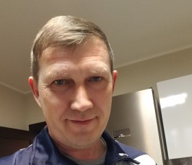 Gennadiy, 54, Saint Petersburg