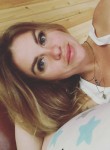 Kristina, 34 года, Химки