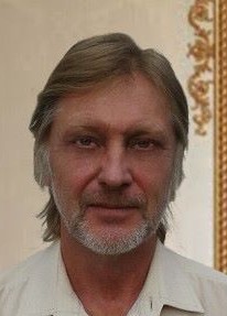 Сергей, 65, Россия, Рославль