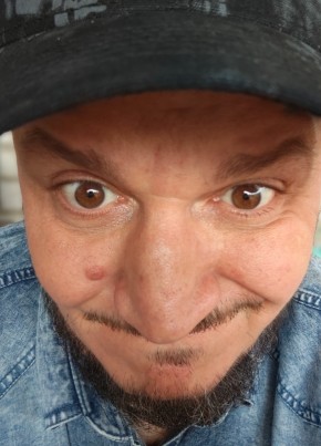 Artyem, 41, Russia, Adler