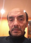 иван - Великий Новгород