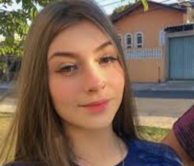 Sofia, 19 лет, Serra Talhada