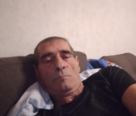 Sasha, 46, Rostov-na-Donu