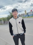 :mmm, 18, Nizhnekamsk
