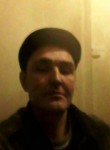 Юрий, 49 лет, Jelgava