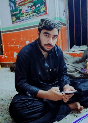 سیلاب, 18, جمهورئ اسلامئ افغانستان, کابل