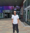 Александр