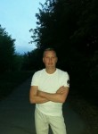 Николай, 44 года, Ангарск