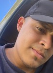 Carlos, 23 года, Managua