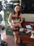 Nicka Acha, 33 года, Iloilo