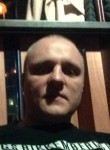 Aleksandr, 41, Moscow