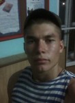 Олег, 28 лет, Буденновск