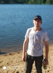 Андрей, 36 лет, Североморск