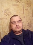Александр - Пятигорск
