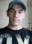 Anatolij, 41 год, Мелітополь