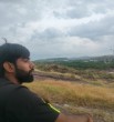 Zunaid