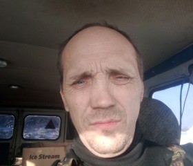 ВАЛЕРИЙ, 44 года, Москва