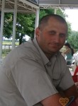 Vitaliy, 44 года